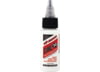 Image of Gun Lubricants category
