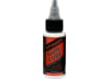 Image of Gun Lubricants category