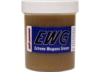 Image of Lubricants, Solvents, &amp; Degreasers category