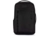 Image of Backpacks category