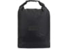 Image of Bags &amp; Backpacks category