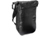 Image of Outdoor Gear category