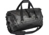 Image of Outdoor Gear category