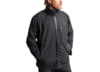 Image of Men's Apparel category