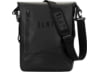 Image of Laptop &amp; Computer Cases category