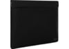 Image of Laptop Cases category