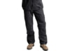 Image of Men's Pants category