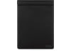 Image of Cell Phone Cases category