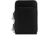 Image of Sling Packs &amp; Bags category