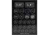 Image of Travel Gear category