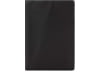 Image of Pouches category