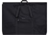 Image of Bags &amp; Backpacks category