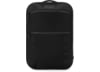 Image of Backpacks category