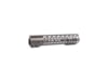 Image of SLR SOLO Handguards &amp; Forends category