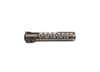 Image of SLR SOLO Ultra Lite AR15 Upper Parts category