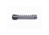 Image of SLR SOLO Ultra Lite AR 15 Tactical Rails category