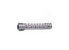 Image of SLR SOLO Ultra Lite AR15 Accessories category