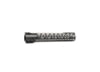 Image of SLR SOLO Ultra Lite AR15 Parts category
