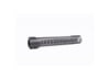 Image of SLR HELIX Rifle Parts category