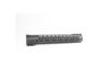 Image of SLR SOLO Ultra Lite Handguards &amp; Forends category