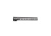 Image of SLR HELIX AR 15 Tactical Rails category