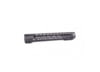 Image of SLR SOLO AR15 Accessories category