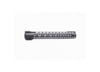 Image of SLR SOLO Ultra Lite AR15 Accessories category