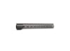 Image of SLR HELIX AR15 Accessories category