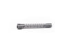 Image of SLR SOLO Hybrid AR15 Parts category