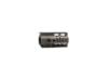 Image of SLR SOLO Intrepid Handguards &amp; Forends category