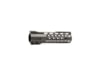 Image of SLR SOLO Ultra Lite Rifle Parts category