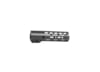 Image of SLR ION Lite AR15 Parts category