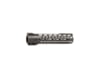 Image of SLR SOLO Ultra Lite Handguards &amp; Forends category