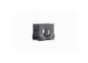 Image of Red Dot Sight Mounts category