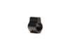 Image of SLR GB6 AR15 Parts category