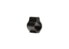 Image of SLR GB7 Rifle Parts category