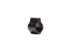 Image of SLR GB7 Rifle Gas Blocks category