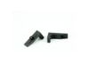 Image of AR15 Front Grips category