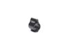 Image of SLR Sentry 7 Rifle Gas Blocks category