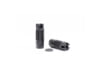 Image of Muzzle Devices category