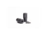 Image of Muzzle Devices category