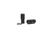 Image of Weapon Accessories category