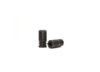 Image of Muzzle Devices category