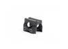 Image of Red Dot Sight Accessories category