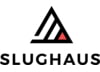 Image of Slughaus category