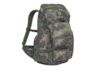 Image of Bags &amp; Backpacks category