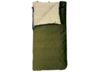 Image of Cold Weather Sleeping Bags category