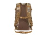 Image of Bags &amp; Backpacks category