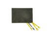 Image of Camping Tent Accessories category