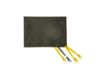 Image of Camping Tent Accessories category